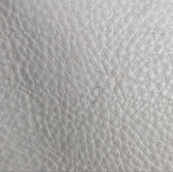 Kate Spade Elegant Leather Pink Quilted Shoulder Bag - Picture 16 of 16